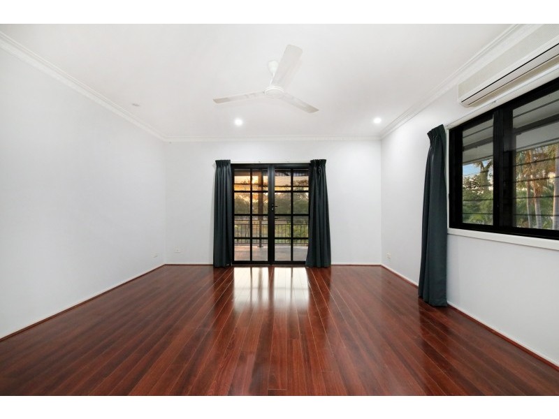 4 Batavia Street, Wagaman NT 0810
