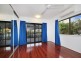 4 Batavia Street, Wagaman NT 0810