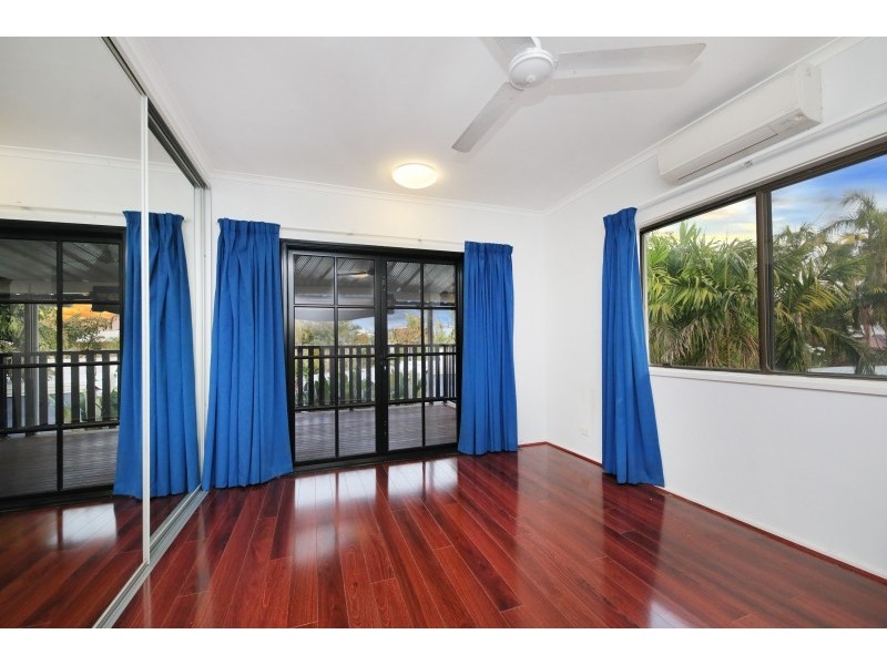 4 Batavia Street, Wagaman NT 0810