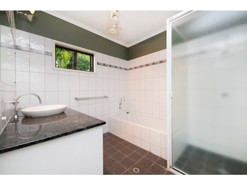 4 Batavia Street, Wagaman NT 0810