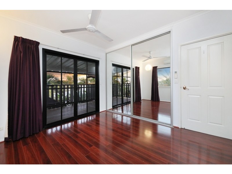 4 Batavia Street, Wagaman NT 0810
