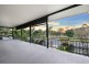 4 Batavia Street, Wagaman NT 0810