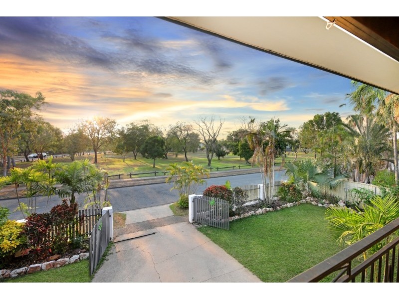 4 Batavia Street, Wagaman NT 0810