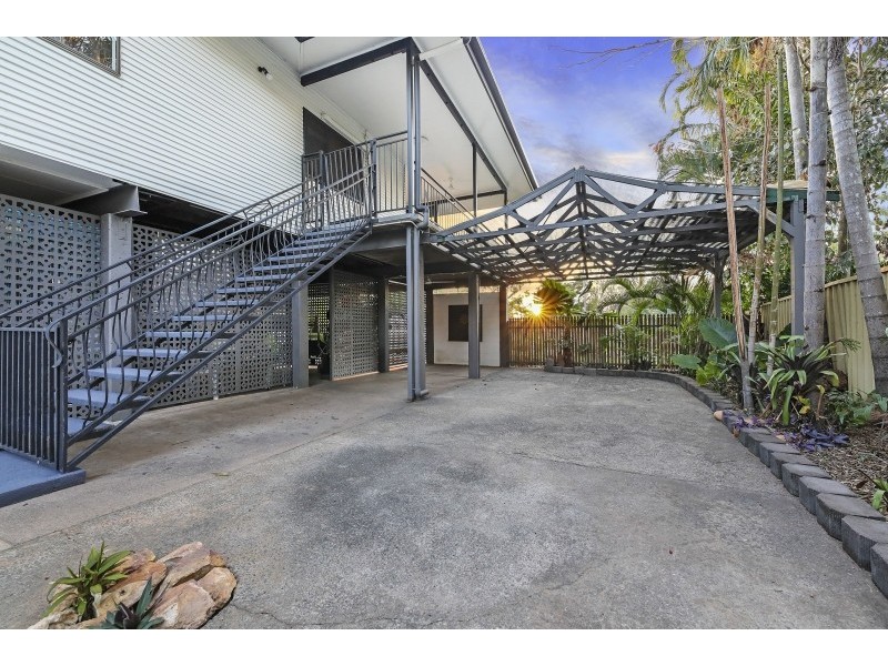 4 Batavia Street, Wagaman NT 0810