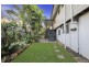 4 Batavia Street, Wagaman NT 0810