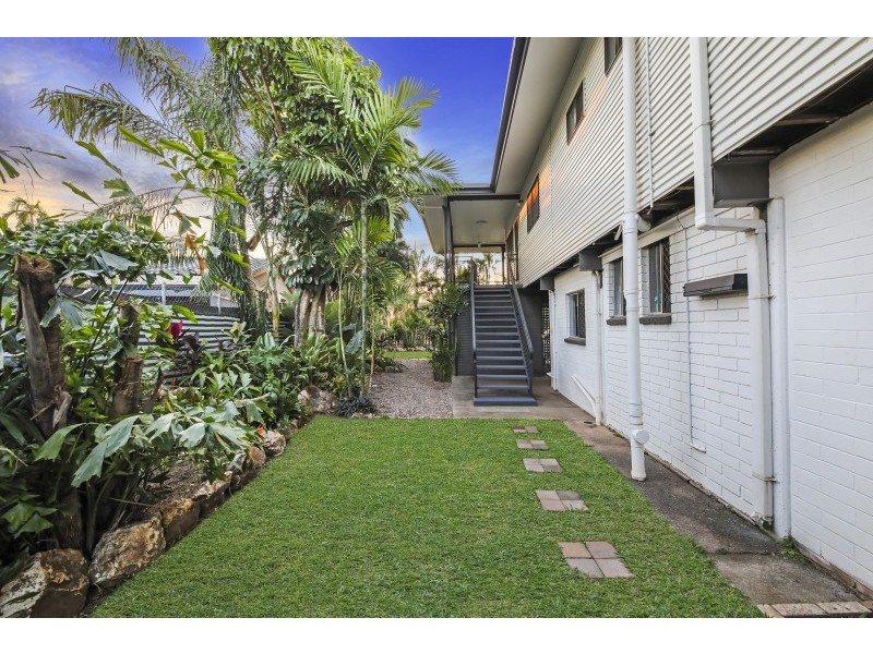 4 Batavia Street, Wagaman NT 0810