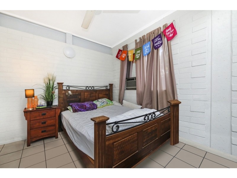 4 Batavia Street, Wagaman NT 0810