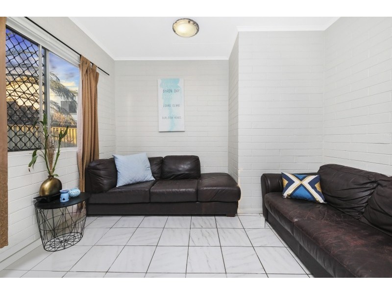 4 Batavia Street, Wagaman NT 0810