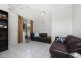 4 Batavia Street, Wagaman NT 0810