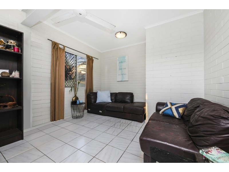 4 Batavia Street, Wagaman NT 0810
