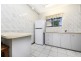 4 Batavia Street, Wagaman NT 0810