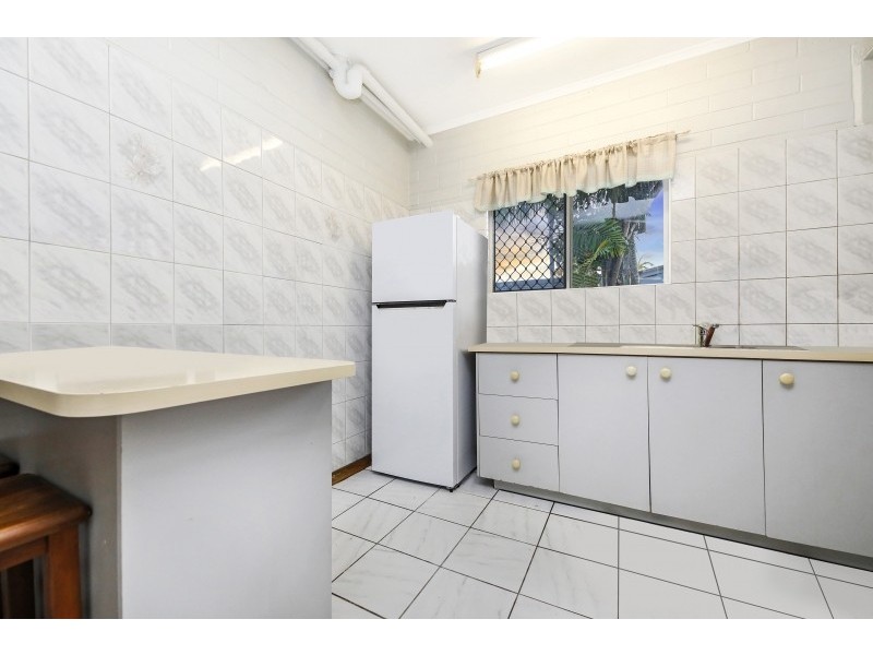 4 Batavia Street, Wagaman NT 0810