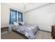 4 Batavia Street, Wagaman NT 0810