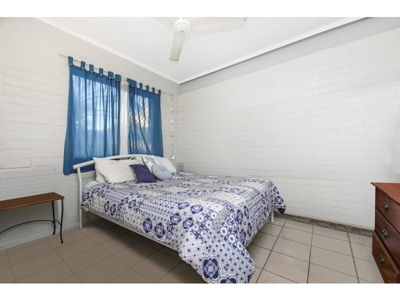 4 Batavia Street, Wagaman NT 0810