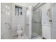 4 Batavia Street, Wagaman NT 0810