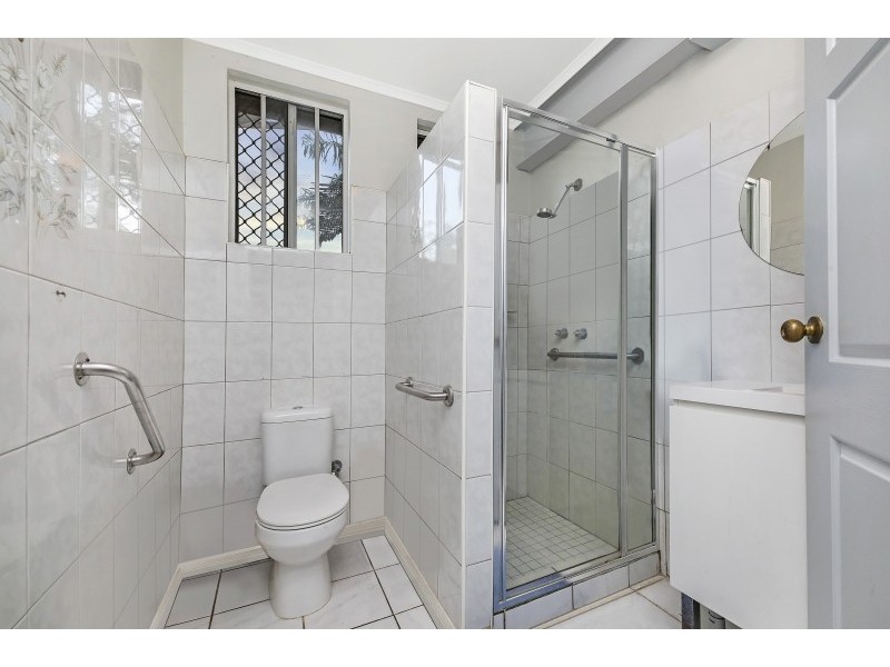 4 Batavia Street, Wagaman NT 0810