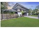 4 Batavia Street, Wagaman NT 0810