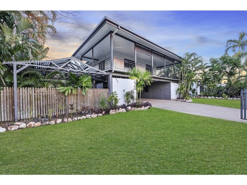 4 Batavia Street, Wagaman NT 0810