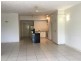9/3 Manila Place, Woolner NT 0820