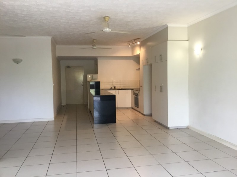 9/3 Manila Place, Woolner NT 0820