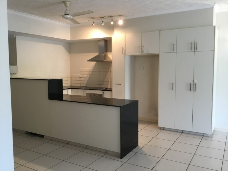 9/3 Manila Place, Woolner NT 0820