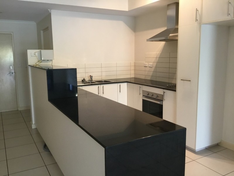 9/3 Manila Place, Woolner NT 0820