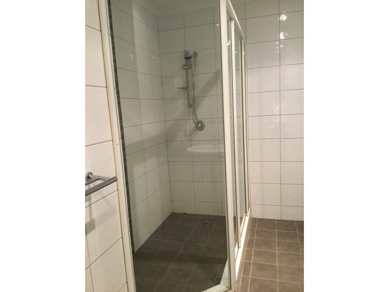 9/3 Manila Place, Woolner NT 0820