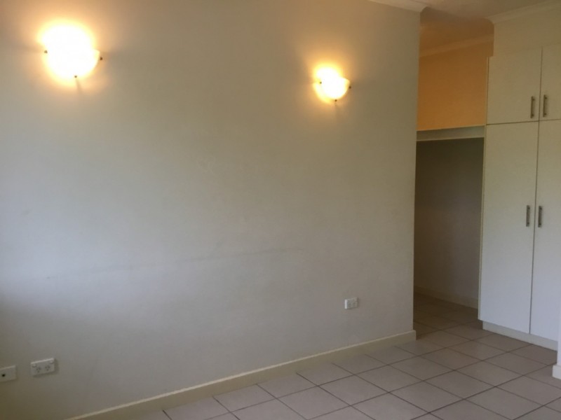 9/3 Manila Place, Woolner NT 0820