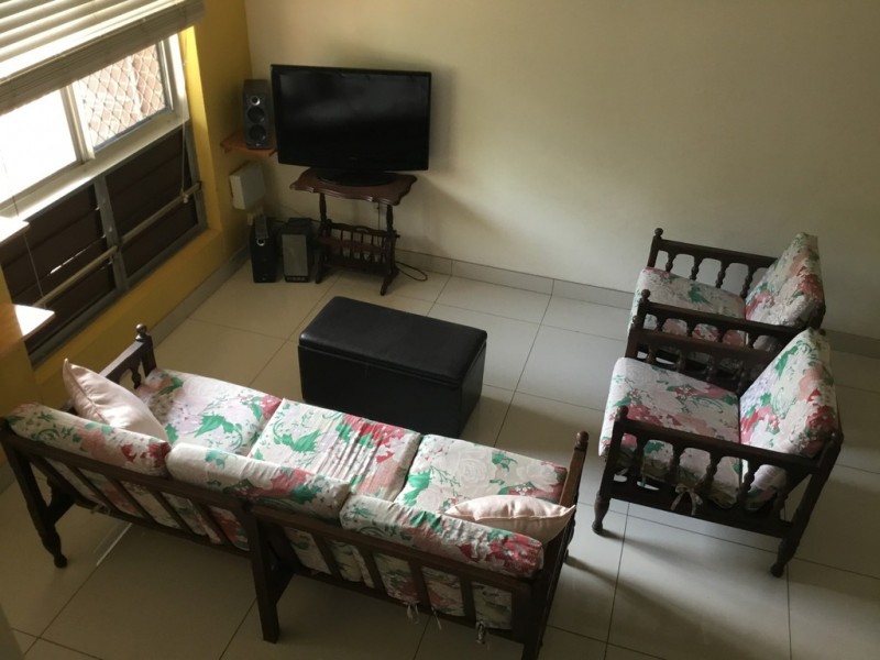 12/19 Westralia Street, Stuart Park NT 0820