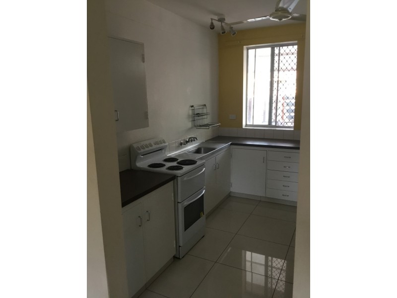 12/19 Westralia Street, Stuart Park NT 0820