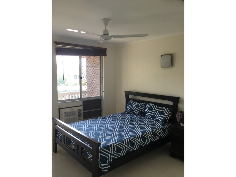 12/19 Westralia Street, Stuart Park NT 0820