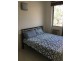 12/19 Westralia Street, Stuart Park NT 0820