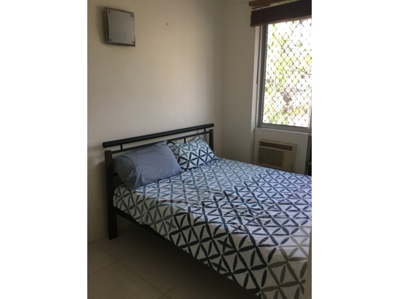 12/19 Westralia Street, Stuart Park NT 0820