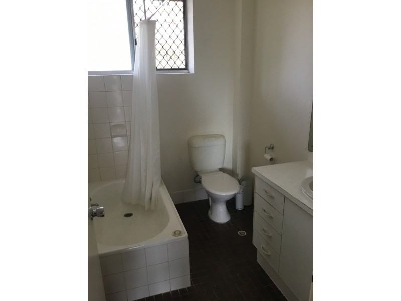 12/19 Westralia Street, Stuart Park NT 0820