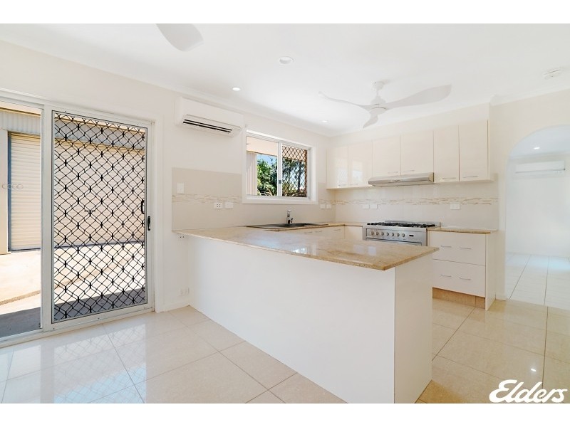 5 Ridgehaven Circuit, Leanyer NT 0812