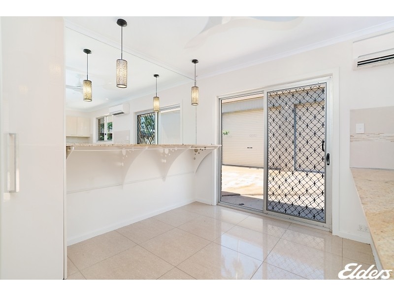 5 Ridgehaven Circuit, Leanyer NT 0812