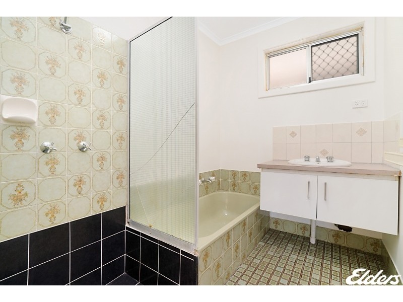 5 Ridgehaven Circuit, Leanyer NT 0812