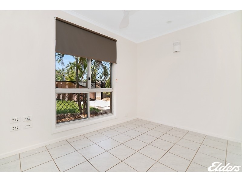5 Ridgehaven Circuit, Leanyer NT 0812