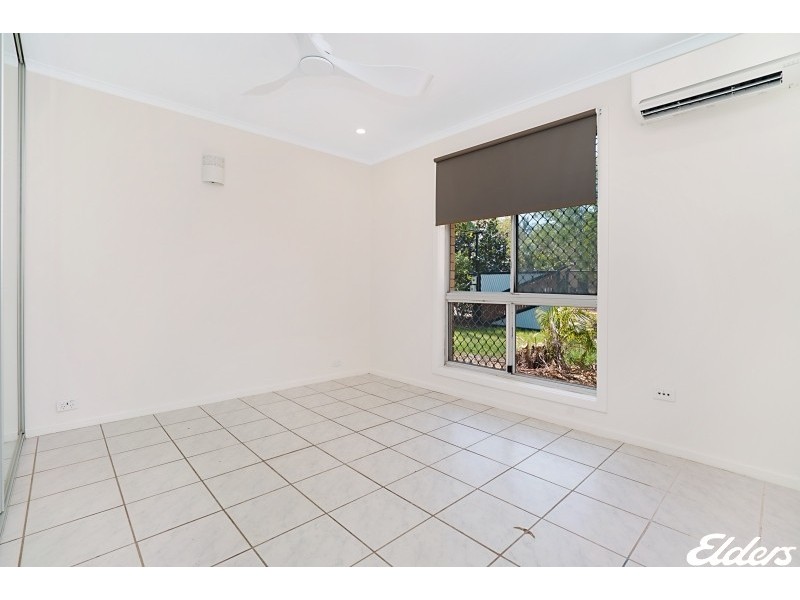 5 Ridgehaven Circuit, Leanyer NT 0812