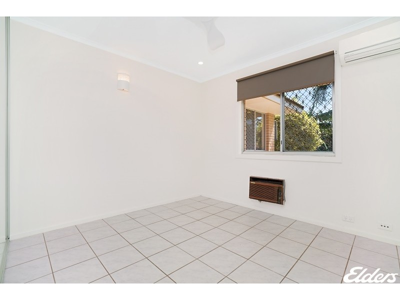 5 Ridgehaven Circuit, Leanyer NT 0812