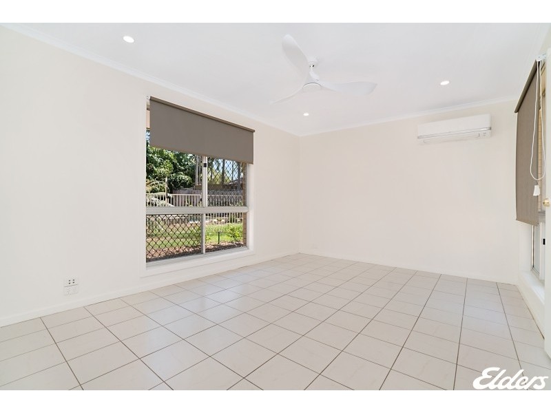 5 Ridgehaven Circuit, Leanyer NT 0812