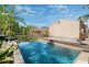 5 Ridgehaven Circuit, Leanyer NT 0812