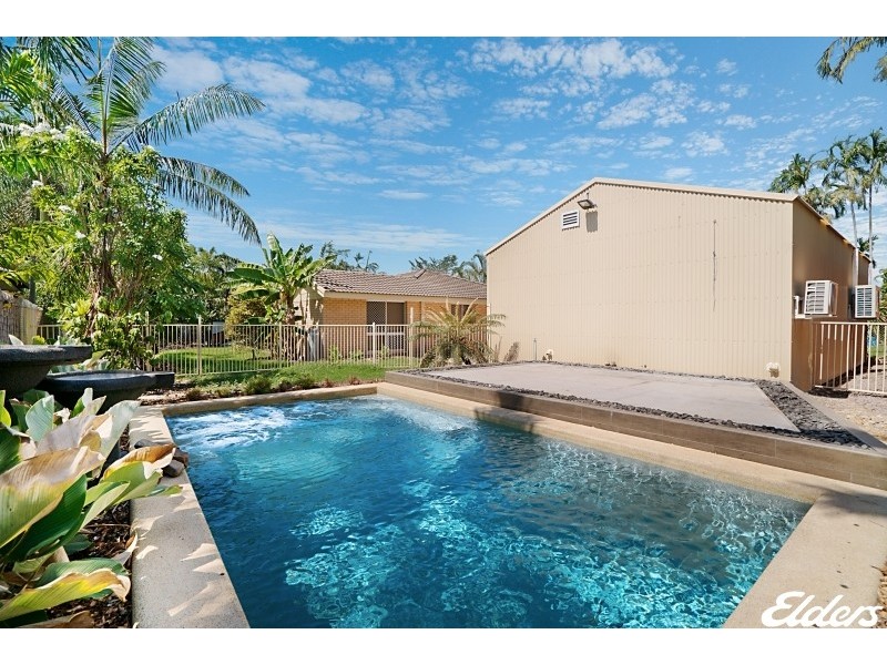 5 Ridgehaven Circuit, Leanyer NT 0812