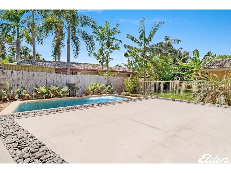 5 Ridgehaven Circuit, Leanyer NT 0812