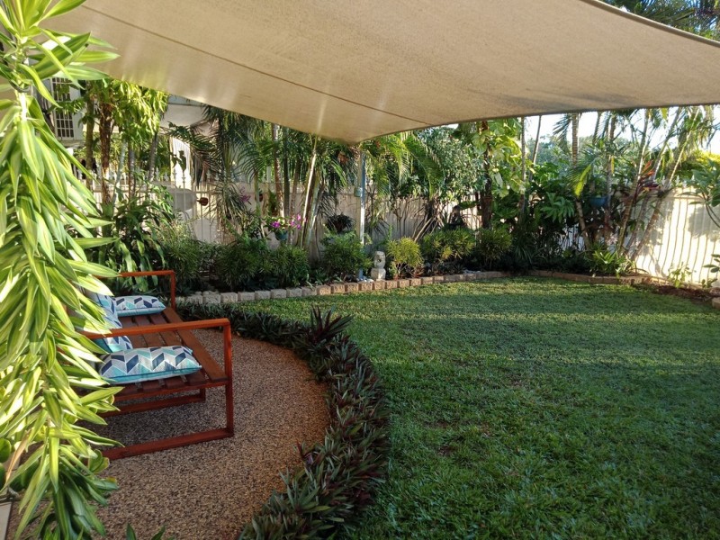 1/18 Athanasiou Road, Coconut Grove NT 0810