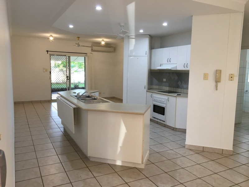 1/18 Athanasiou Road, Coconut Grove NT 0810