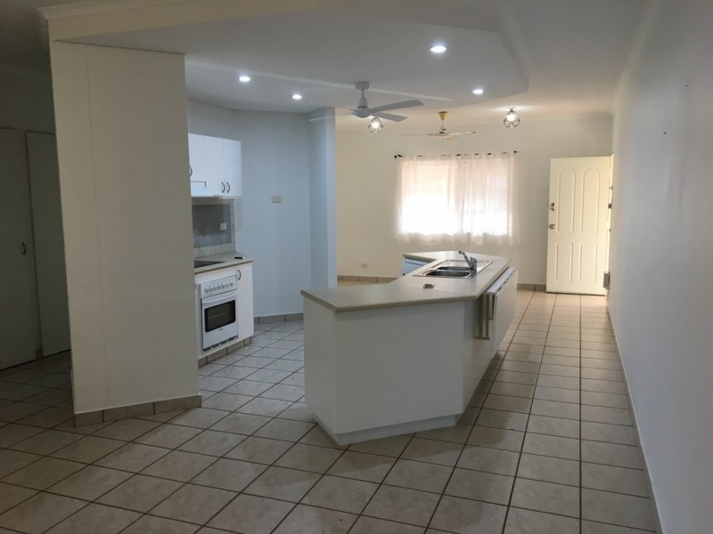 1/18 Athanasiou Road, Coconut Grove NT 0810