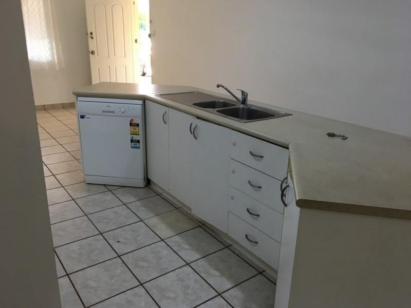 1/18 Athanasiou Road, Coconut Grove NT 0810