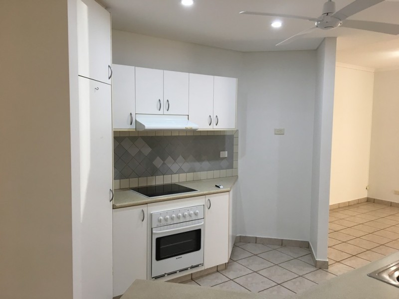 1/18 Athanasiou Road, Coconut Grove NT 0810