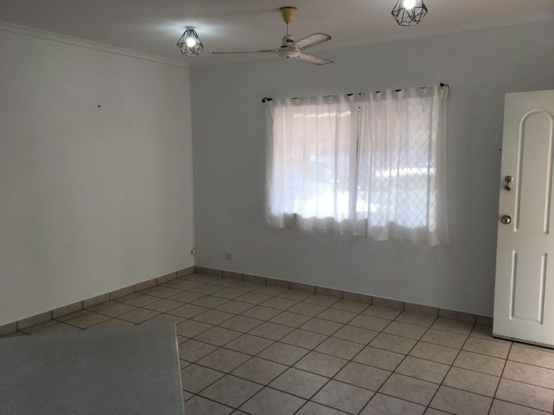 1/18 Athanasiou Road, Coconut Grove NT 0810